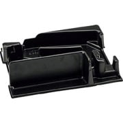 1600A002V3 [ボッシュ インレイ GBH2-28用]