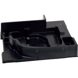 1600A002V5 [ボッシュ L-BOXX 136インレイGST135]