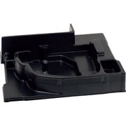 1600A002V5 [ボッシュ L-BOXX 136インレイGST135]