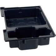 1600A002V6 [ボッシュ インレイ GLI10.8用]