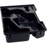 1600A002V7 [ボッシュ L-BOXX 102インレイGMF108]