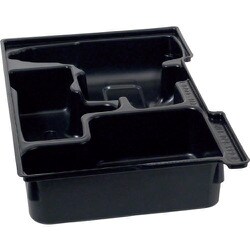 1600A002V8 [ボッシュ L-BOXX 102インレイGSRGDR108]
