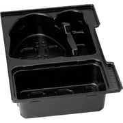 1600A002VN [ボッシュ インレイ GSA10.8用]