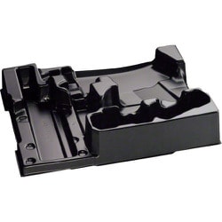 1600A002WF [ボッシュ L-BOXX（エルボックス）シリーズ 136インレイGBH18]