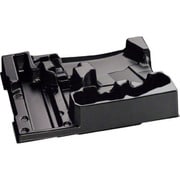 1600A002WF [ボッシュ L-BOXX（エルボックス）シリーズ 136インレイGBH18]