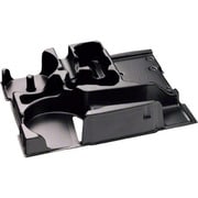 1600A002WH [ボッシュ インレイ GWS18用]