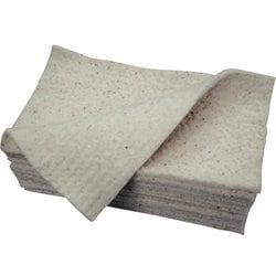 グリーストラップ専用 油吸綿 20x30cm 30枚入 2030-S