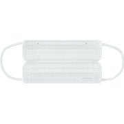 20PK-AS30S [IRIS 285559 安心・清潔マスク 小さめ 30枚入]