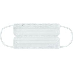 アイリスオーヤマ - yolancia さま　専用です！ 楽天市場】冷凍庫 66L アイリスオーヤマ IUSN-7A-B ブラック 右