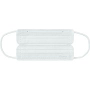 20PK-AS7S [IRIS 285556 安心・清潔マスク 小さめ 7枚入]