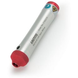 2182210 [LOCTITE（ロックタイト） 小型ポータブルLEDライト CL32-365nm]