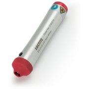 2182210 [LOCTITE（ロックタイト） 小型ポータブルLEDライト CL32-365nm]