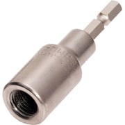 電動ドリル用スタッドボルトセッター 2BSTM10-1.5