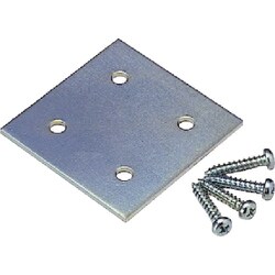 313-34 [ジョイント金具（A）]