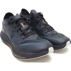 [サロモン] PHANTASM - MOOD INDIGO スニーカー☆ SALOMON サロモン PHANTASM Mood Indigo / Night Sky Lunar Rock