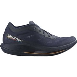 [サロモン] PHANTASM - MOOD INDIGO スニーカー☆ Salomon-Phantasm-Mood-Indigo.