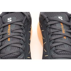 ヨドバシ.com - サロモン SALOMON スペクター SPECTUR W