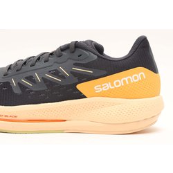 ヨドバシ.com - サロモン SALOMON スペクター SPECTUR W L41589300