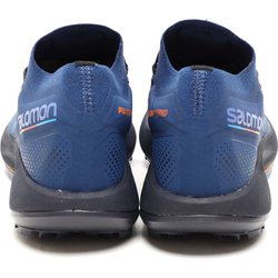 ヨドバシ.com - サロモン SALOMON パルサートレイル プロ PULSAR TRAIL