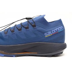 ヨドバシ.com - サロモン SALOMON パルサートレイル プロ PULSAR TRAIL