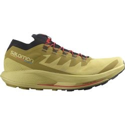 ヨドバシ.com - サロモン SALOMON パルサートレイル プロ PULSAR TRAIL