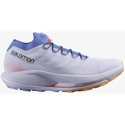 ヨドバシ.com - サロモン SALOMON パルサートレイル プロ PULSAR TRAIL