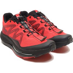 ヨドバシ.com - サロモン SALOMON パルサートレイル PULSAR TRAIL