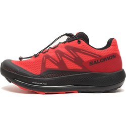 ヨドバシ.com - サロモン SALOMON パルサートレイル PULSAR TRAIL