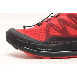 ヨドバシ.com - サロモン SALOMON パルサートレイル PULSAR TRAIL