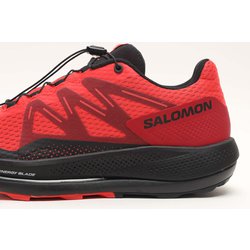 ヨドバシ.com - サロモン SALOMON パルサートレイル PULSAR TRAIL