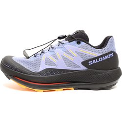 ヨドバシ.com - サロモン SALOMON パルサートレイル PULSAR TRAIL W