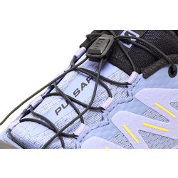 ヨドバシ.com - サロモン SALOMON パルサートレイル PULSAR TRAIL W