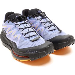 ヨドバシ.com - サロモン SALOMON パルサートレイル PULSAR TRAIL W