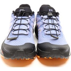 ヨドバシ.com - サロモン SALOMON パルサートレイル PULSAR TRAIL W