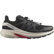 ハイパルス HYPULSE L41684900 BLACK/RAINY DAY/BLACK 28.5cm [トレイルランニングシューズ メンズ]