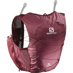 ヨドバシ.com - サロモン SALOMON ACTIVE SKIN 8 W LC1757200 EARTH