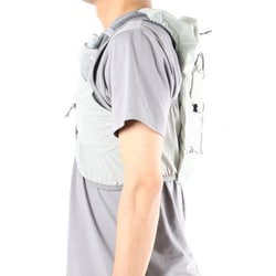 サロモンアクティブスキン8 Size S 楽天市場】サロモン アクティブ スキン 8(フラスク付き) ACTIVE