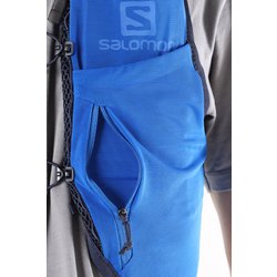 ヨドバシ.com - サロモン SALOMON ACTIVE SKIN 8 SET LC1779600