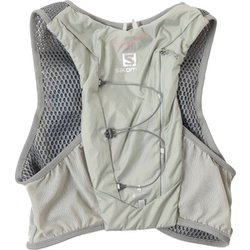 ヨドバシ.com - サロモン SALOMON アクティブ スキン 4 フラスク