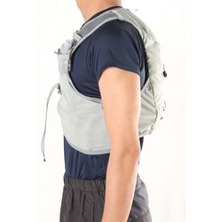 ヨドバシ.com - サロモン SALOMON アクティブ スキン 4 フラスク