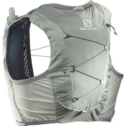 2024春夏】SALOMON/サロモン ACTIVE SKIN 4 SET/アクティブ