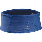 センス プロ ベルト SENSE PRO BELT LC1760400 NAUTICAL BLUE/EBONY/MOOD INDIGO XSサイズ [ランニング ランナーポーチ]