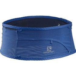 ヨドバシ.com - サロモン SALOMON センス プロ ベルト SENSE PRO BELT