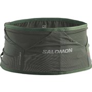 アドバンスド スキン ADV SKIN BELT LC1978900 GREEN GABLES Sサイズ [ランニング ランナーポーチ]