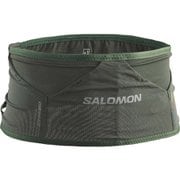 アドバンスド スキン ADV SKIN BELT LC1978900 GREEN GABLES Mサイズ [ランニング ランナーポーチ]