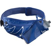 SENSIBELT LC1795100 NAUTICAL BLUE [ランニング ランナーポーチ]