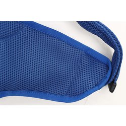 ヨドバシ.com - サロモン SALOMON SENSIBELT LC1795100 NAUTICAL BLUE [ランニング ランナーポーチ]  通販【全品無料配達】