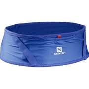 PULSE BELT LC1761500 NAUTICAL BLUE Sサイズ [ランニング ランナーポーチ]