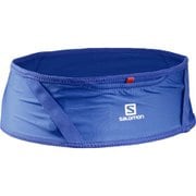 パルス ベルト PULSE BELT LC1761500 NAUTICAL BLUE Mサイズ [ランニング ランナーポーチ]
