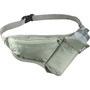 アクティブ ベルト ACTIVE BELT LC1755500 WROUGHT IRON/SEDONA SAGE [ランニング ランナーポーチ]
